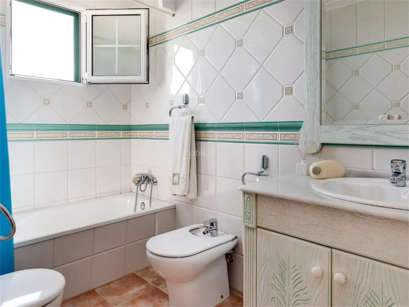 Casa in vendita a Calle Sotavento 9, imagen 16