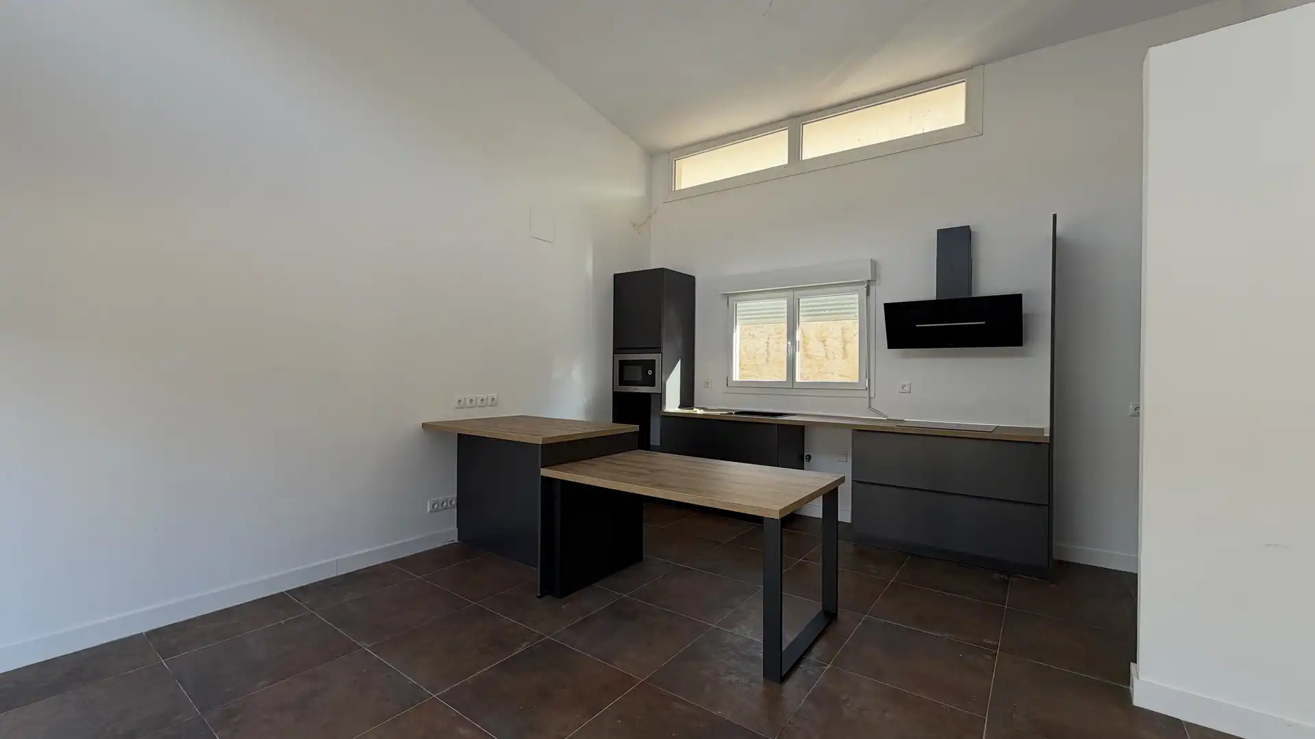 Casa amb terrassa en venda a Camino Manzanos 88, imagen 12