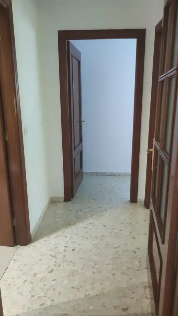 Apartment to rent in Maria Auxiliadora - Barriada de Llera, imagen 16