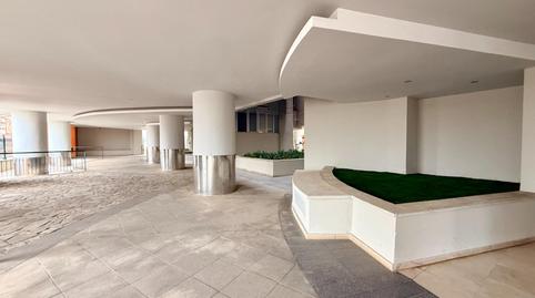 Photo 3 of Flat for sale in Calle Perséfone, Bellavista,  Sevilla Capital