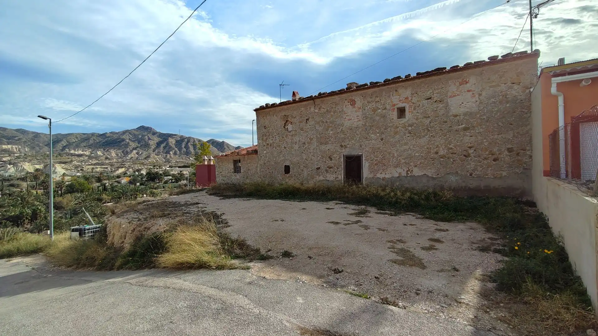 Haus zum Verkauf in Abanilla, imagen 42