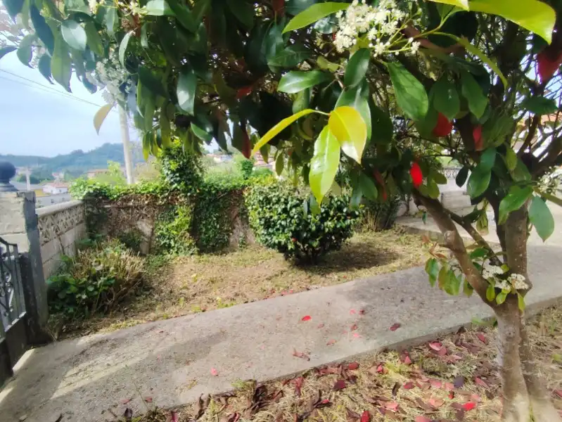 Houses for sale in Pravia  with Heating, Terrace and Storage room
