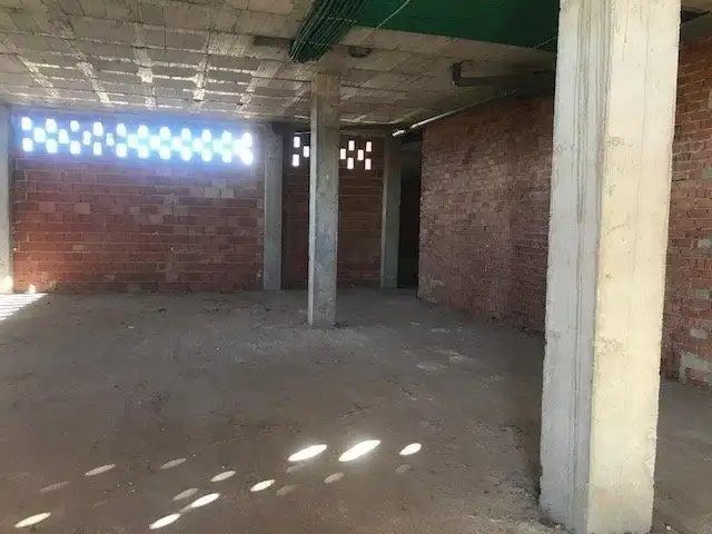 Local commercial à vendre à Pedanías Oeste, imagen 5