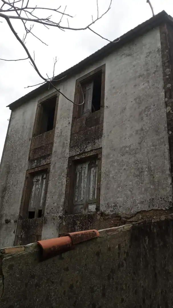 Maison à vendre à Catoira, imagen 4
