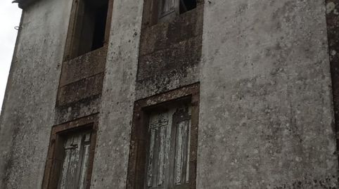 🏡 SE VENDE CASA PARA REFORMAR PRÓXIMA A CATOIRA 🏡, imatge 4