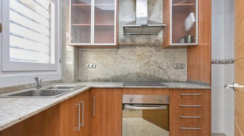 Photo 5 of Flat for sale in C/ Sant Joan D´en Coll , Fonts dels Capellans - Sagrada Família, Manresa