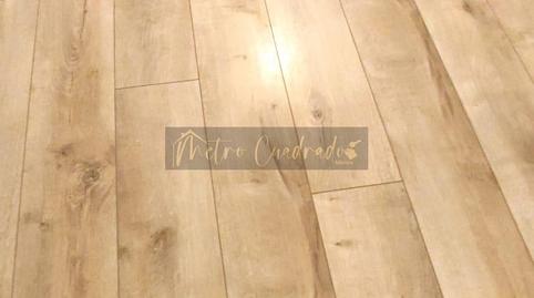 Photo 5 of Apartment to rent in Este, Mérida