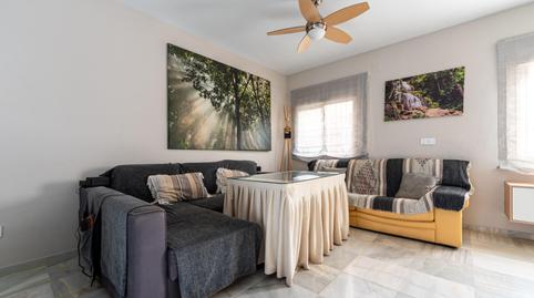 Photo 5 of Single-family semi-detached for sale in Calle Calle de la Madre Teresa 3, Vista Azul - Consolación, Sevilla