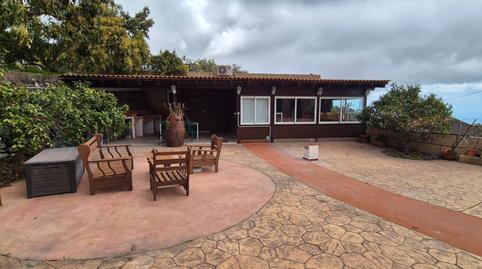 Foto 3 de Apartament de lloguer a Carretera Taucho, 70, La Quinta - Taucho, Santa Cruz de Tenerife