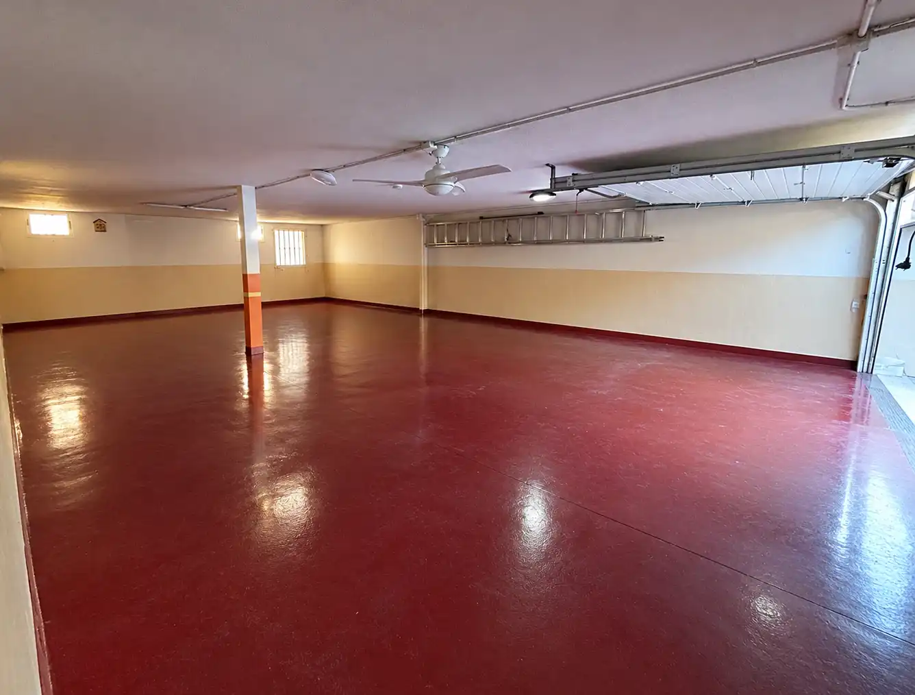 Maison à vendre à SAN FRANCISCO, imagen 31