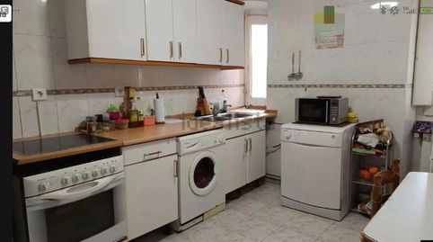 Foto 3 de Pis en venda a Rio Zadorra Kalea, 3, Ribera Baja / Erriberabeitia, Araba - Álava
