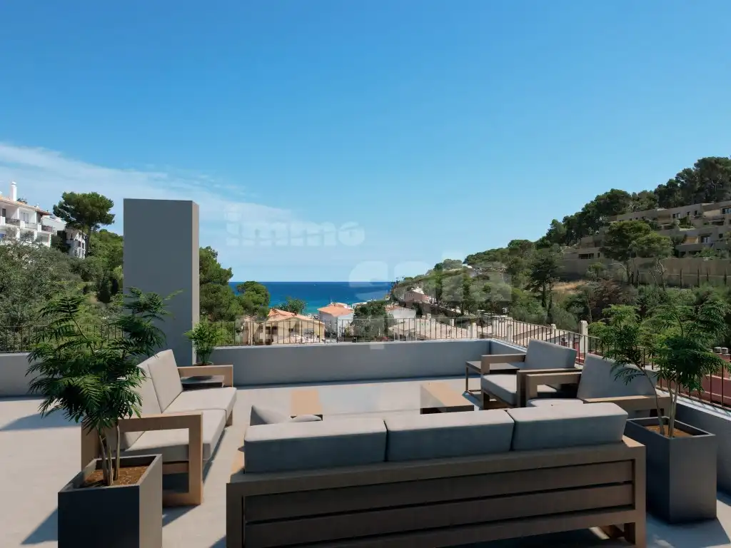 House for sale in Calle Riera