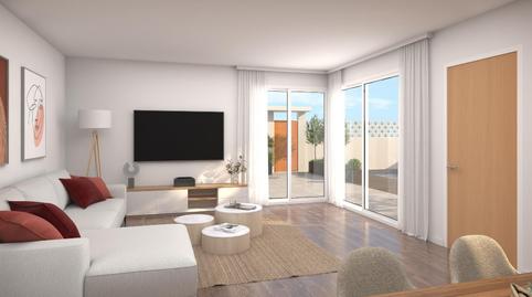 Foto 5 de Dúplex en venta en El Hornillo, Murcia