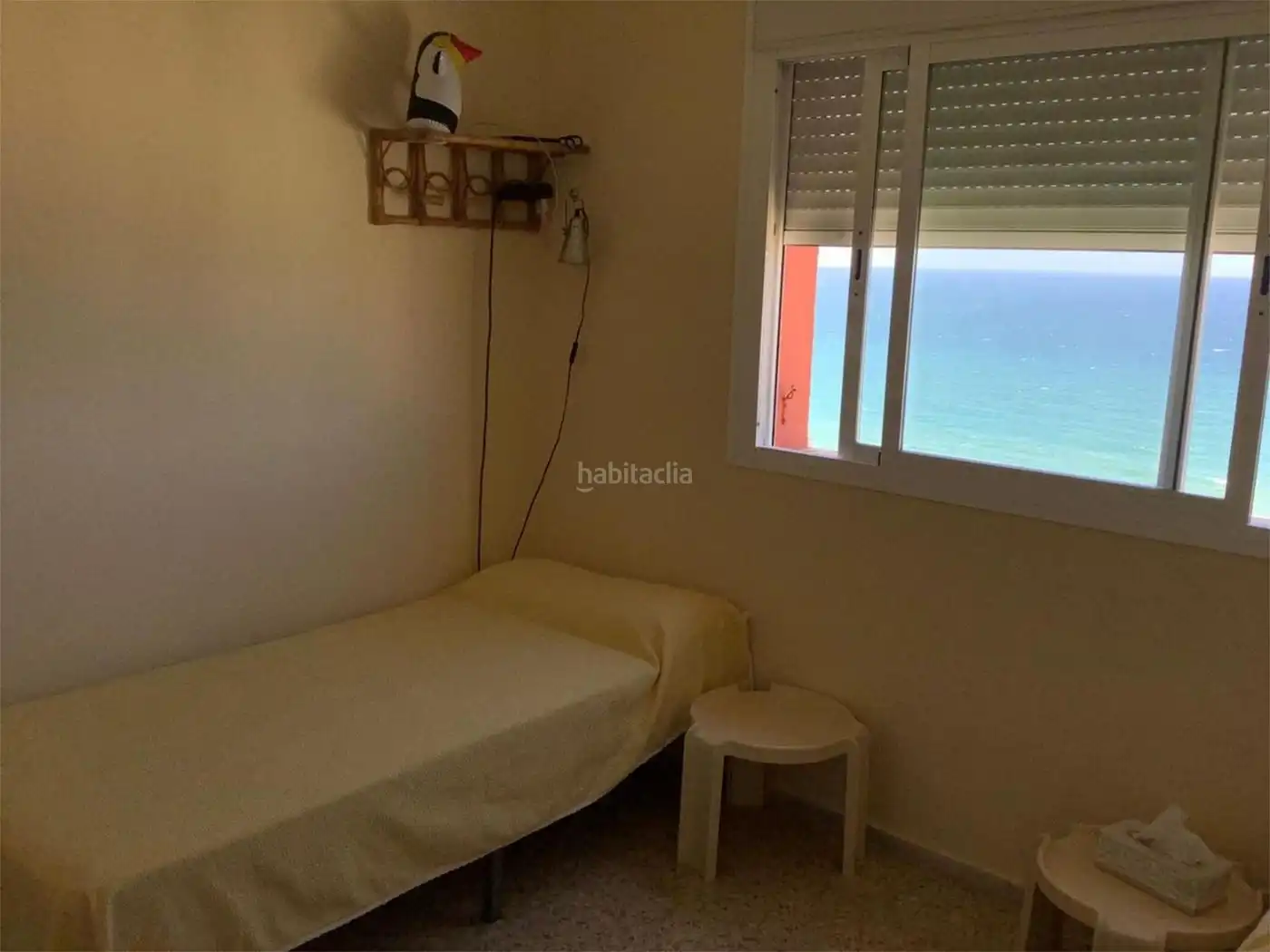 Wohnung mit Aufzug zur Miete in Avenida Periodista Beatriz Cienfuegos 12, imagen 17