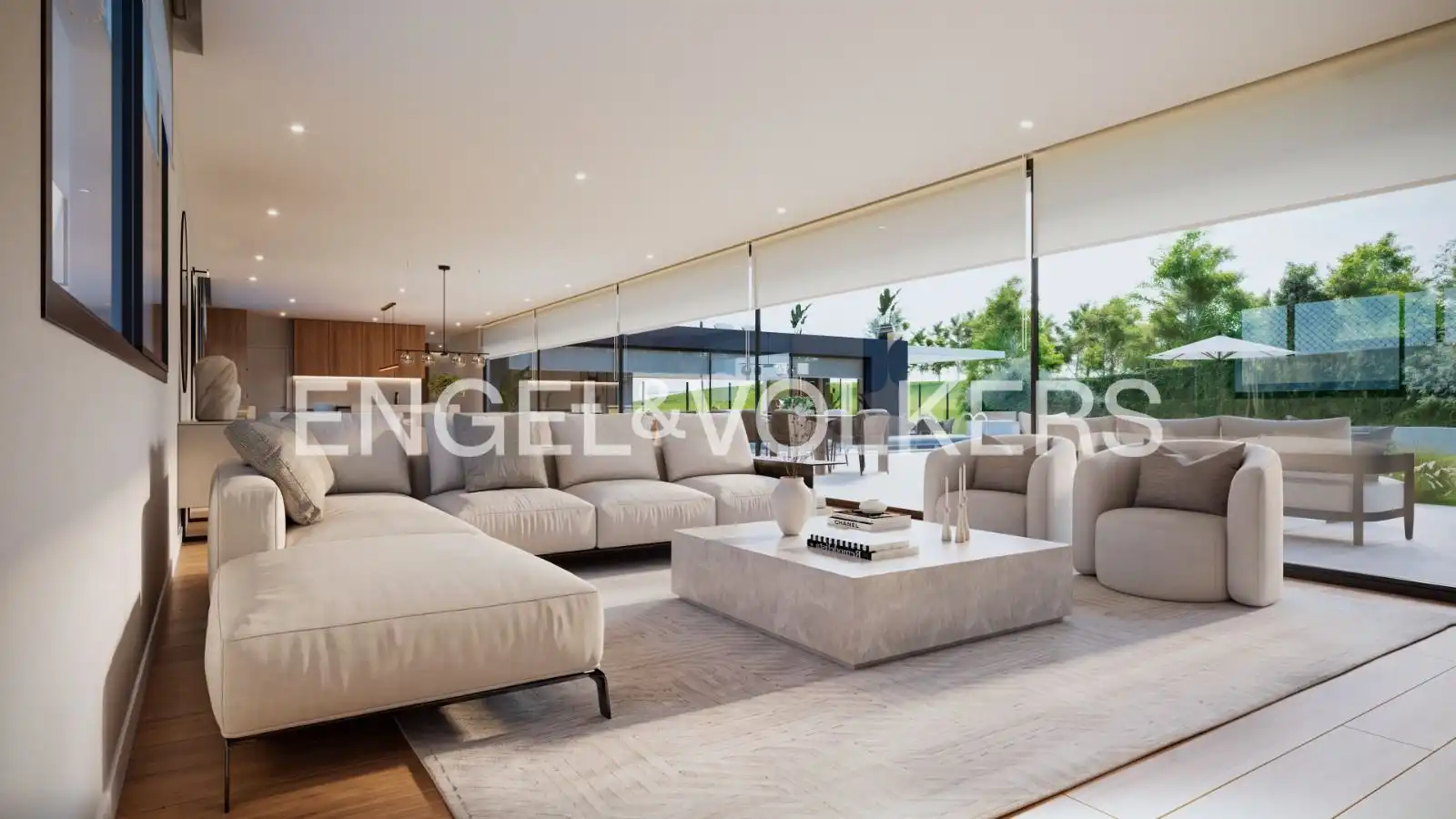 Maison avec terrasse à vendre à Ciudalcampo, imagen 7