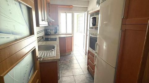 Foto 4 de Pis en venda a El Ejido, Málaga