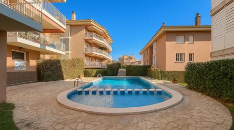 Photo 3 of Attic for sale in Calle del Ponent, Fenals, Girona