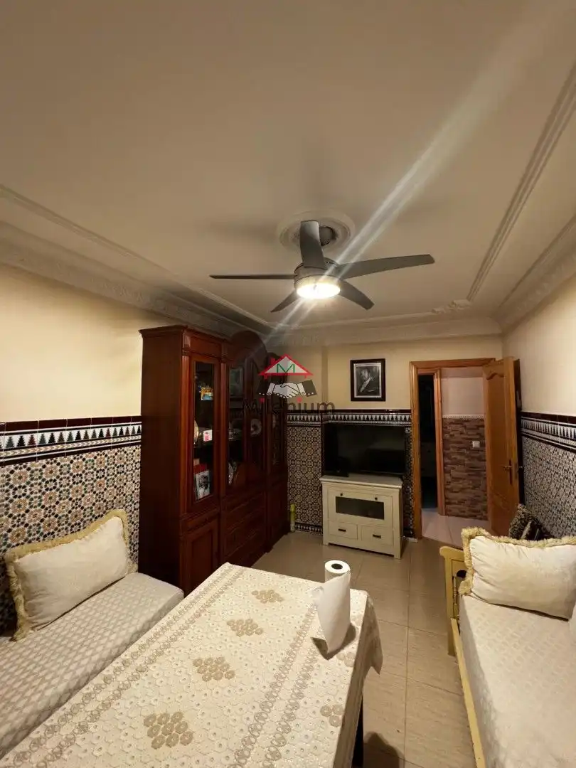 Piso en venta en Calle Fuente Nueva, imagen 13