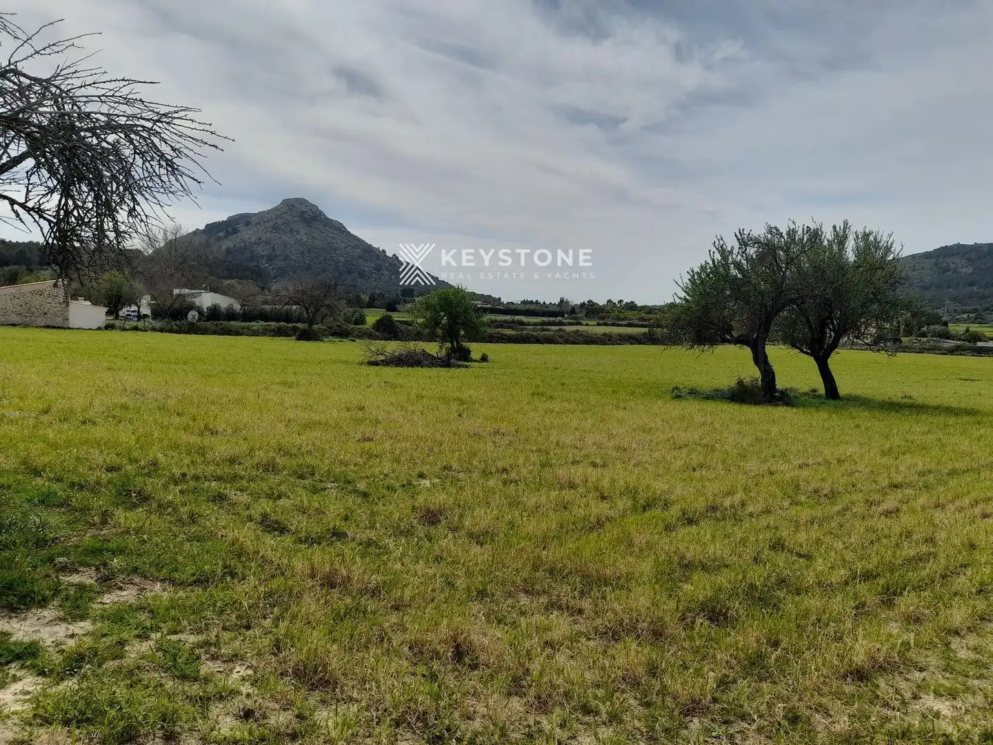 Casa rústica en venta en MA-13, 6, imagen 4