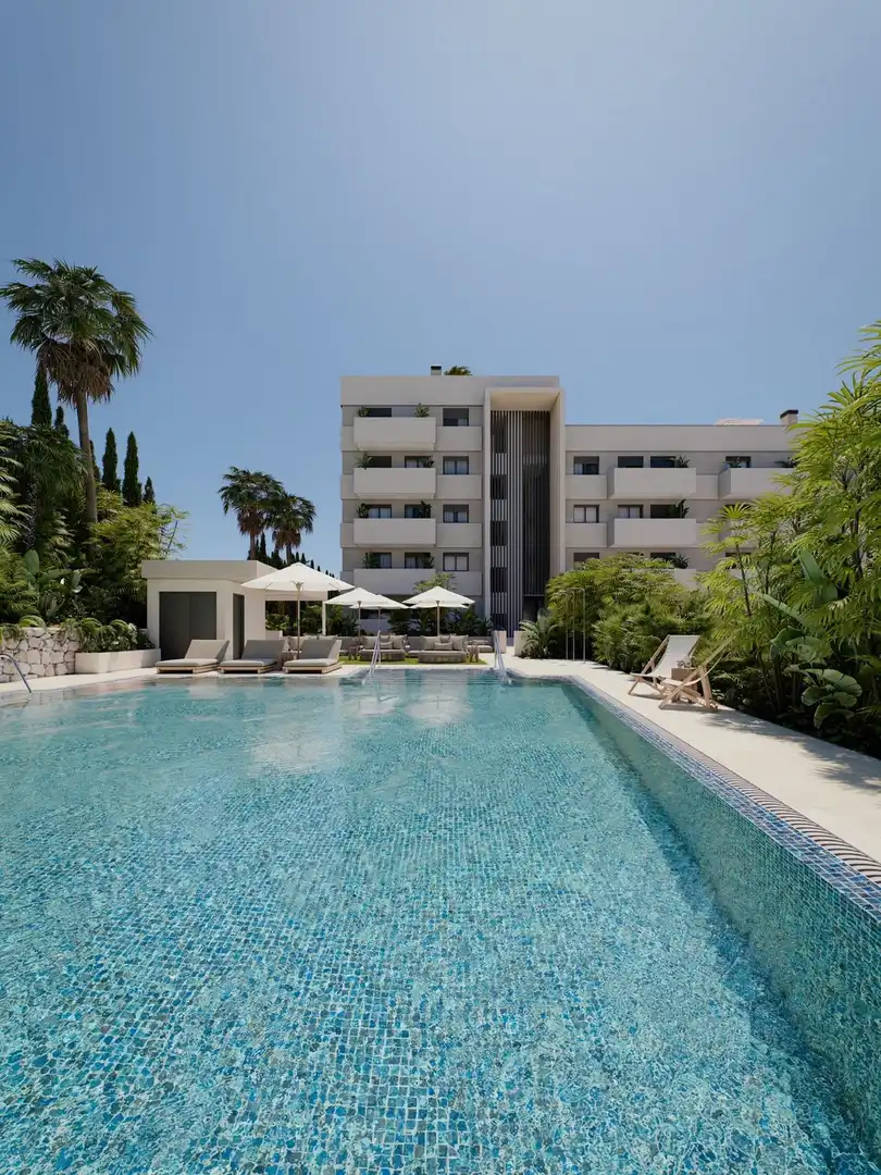 Gewerbefläche zum Verkauf in Estepona Pueblo, imagen 28