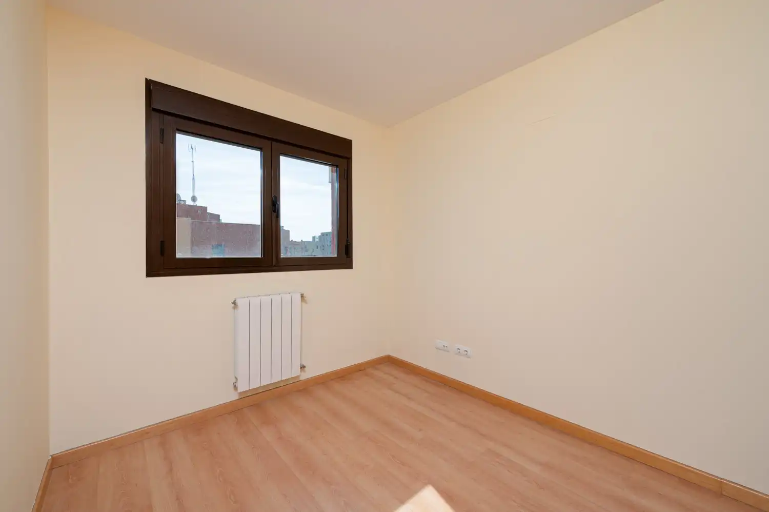 Piso con ascensor en venta en Puentedey 5, imagen 6