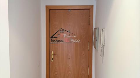 Foto 3 de Àtic en venda a Paseo Marítimo, 5, Puerto, Castellón