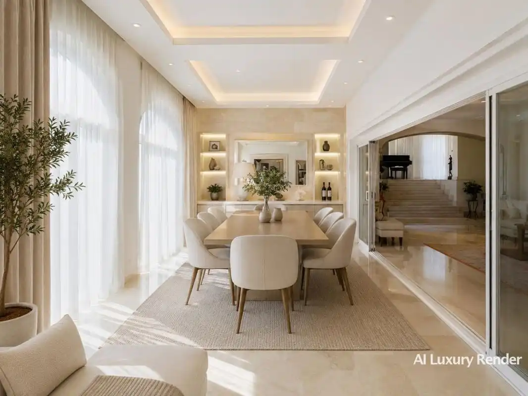 Casa amb terrassa en venda a C. de Finlandia, imagen 31