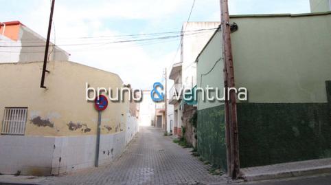 Photo 5 of Residential for sale in  Ortega y Gasset, Les Roquetes, Sant Pere de Ribes