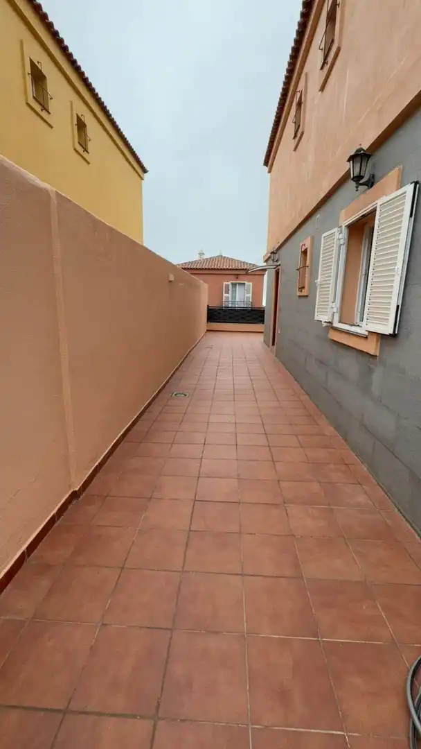 Villa in vendita a Tacoronte - Los Naranjeros, imagen 4