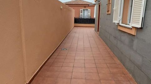 Foto 4 de Casa o chalet en venta en Tacoronte - Los Naranjeros, Tacoronte