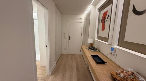 Foto 3 de Piso en venta en Ocharan Mazas, Centro, Castro-Urdiales