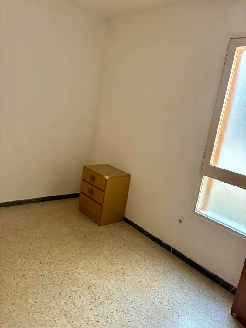 Wohnung mit Terrasse zum Verkauf in Carrer Montseny 24, imagen 11