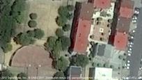 Flat for sale in  Huelva Capital