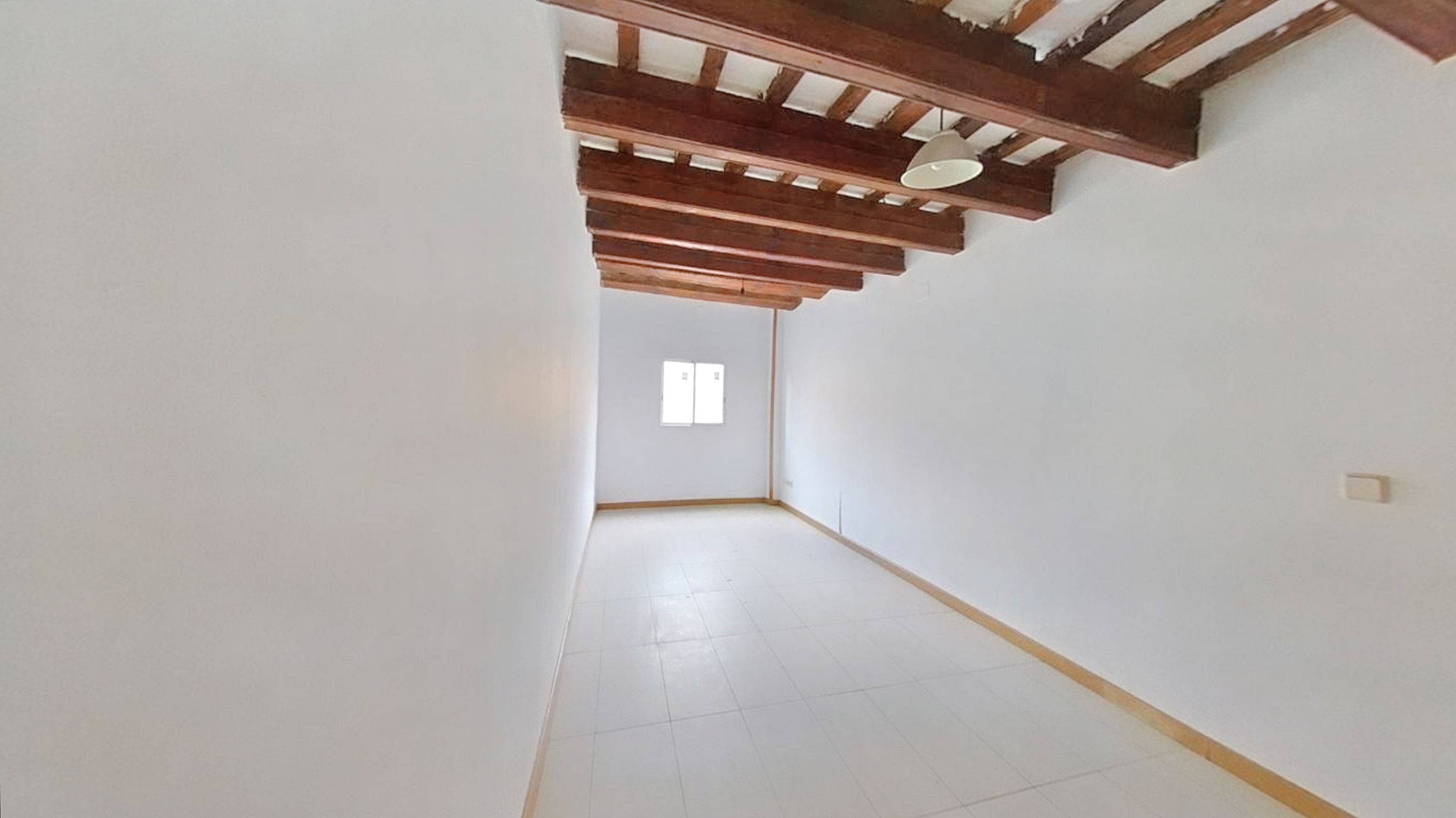 Study for sale in  Barcelona Capital  with Heating