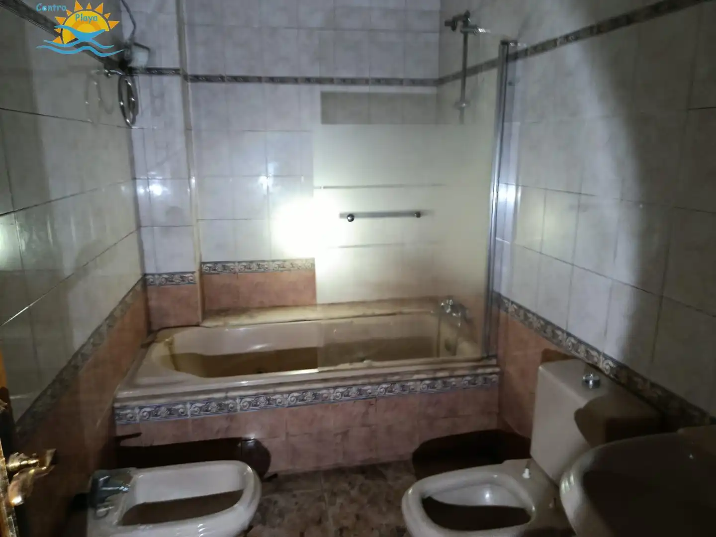Dúplex en venta en Zona Calle Valencia