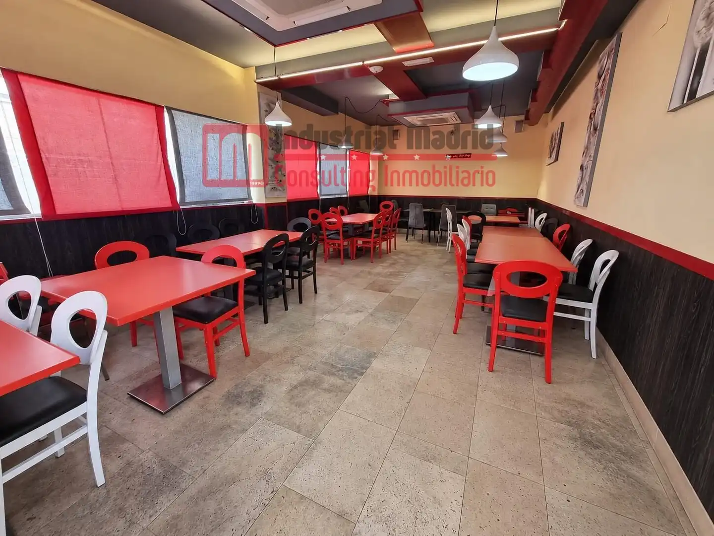 Local comercial en venda a Los Villares, imagen 7