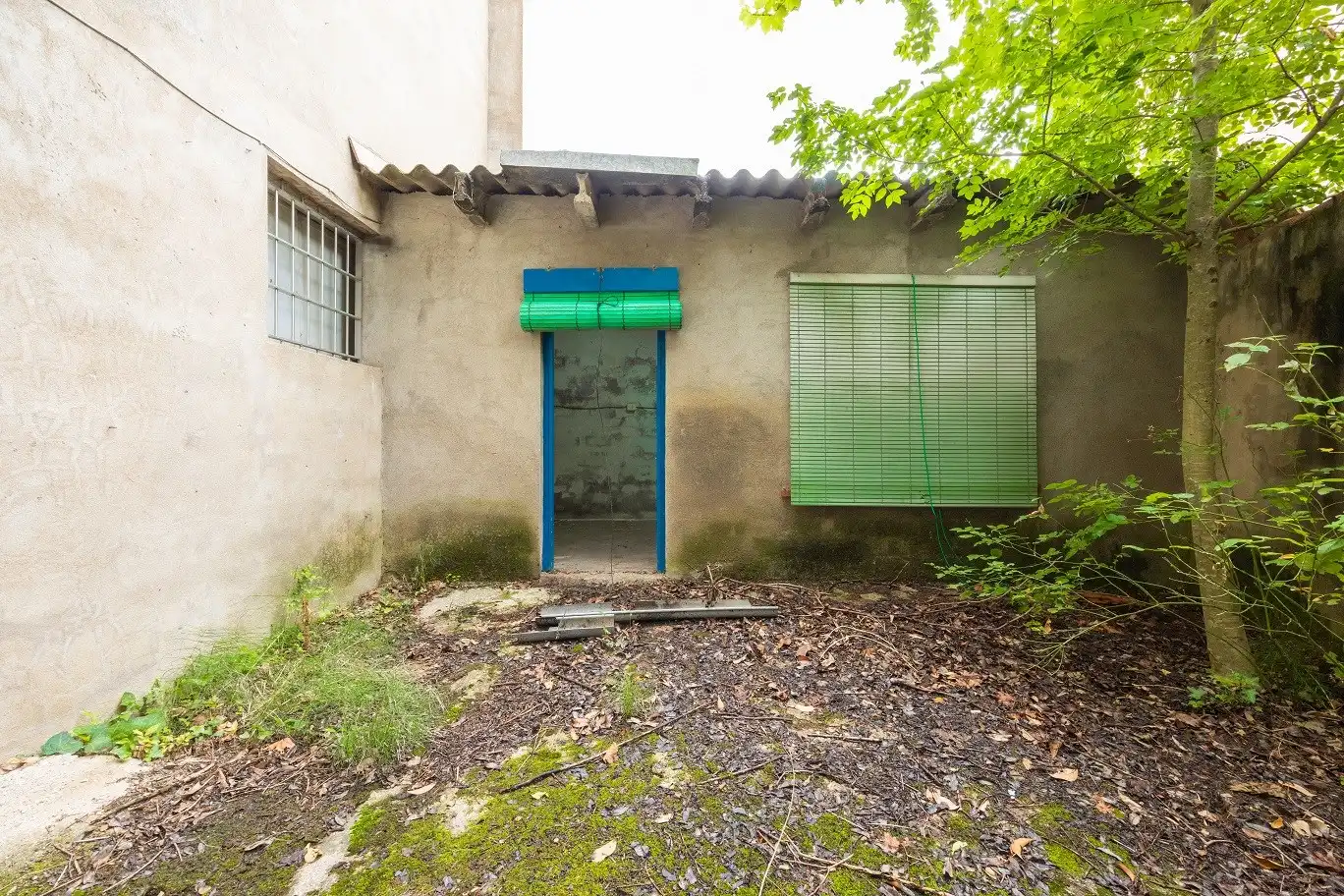 Casa pareada con terraza en venta en Olot, imagen 37
