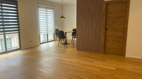 Photo 3 of Office for rent in Calle Major, Centro Histórico, Gandia