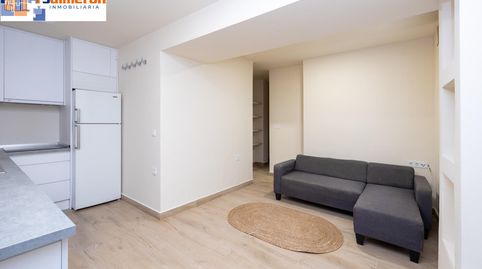 Foto 2 de Pis en venda a Calle Honda del Realejo, San Matías - Realejo, Granada Capital