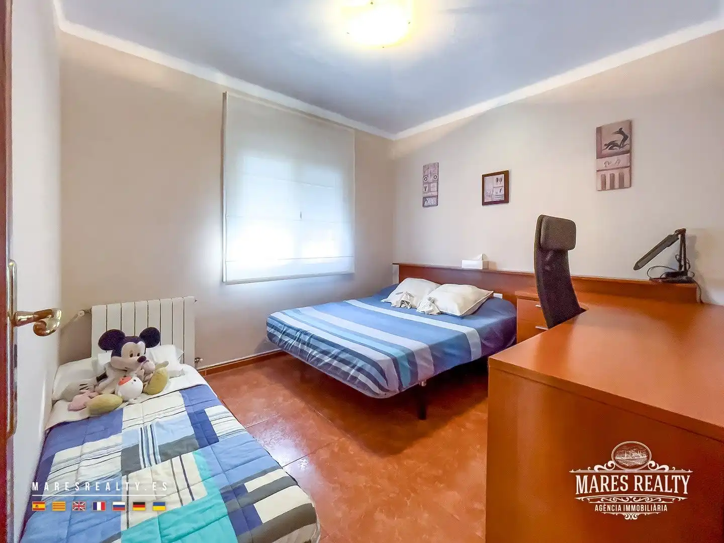 Maison avec piscine à vendre à Lloret Blau - La Creu de Lloret, imagen 22