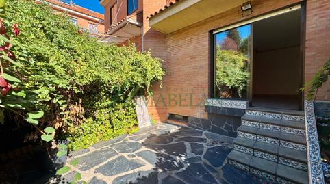 Photo 2 of Single-family semi-detached to rent in Casco Antiguo, Boadilla del Monte