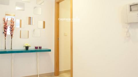 Photo 5 of Flat for sale in Cervantes, Playa Levante, Alicante