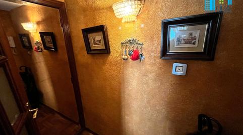 Foto 4 de Pis en venda a Calle de la Laguna, Aluche, Madrid