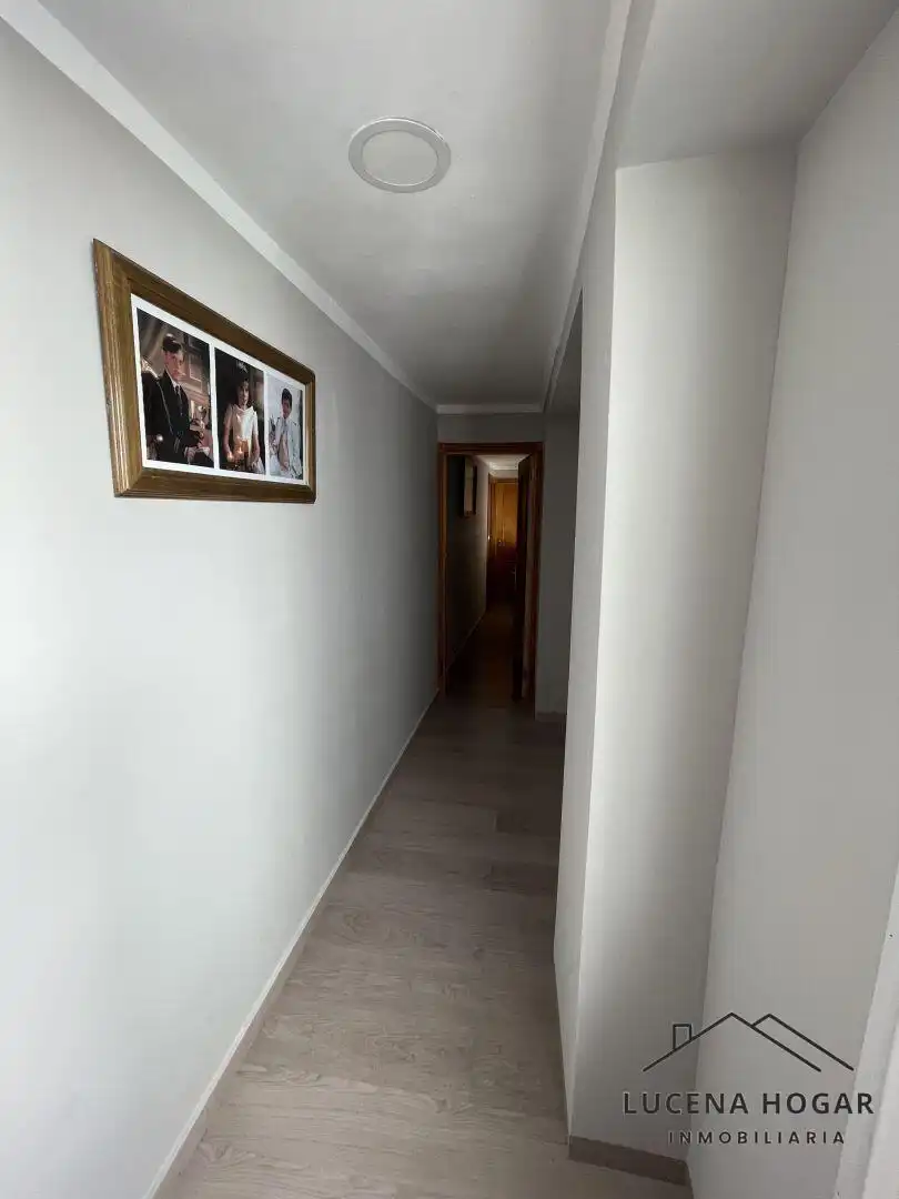 Casa en venda a El Carmen - La Barrera, imagen 6
