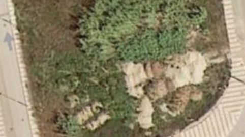 Venta de Parcelas en playa Daimuz, immagine 2