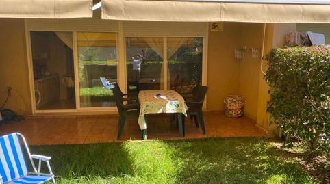 Photo 4 of Houses for sale in Los Caños de Meca, Barbate