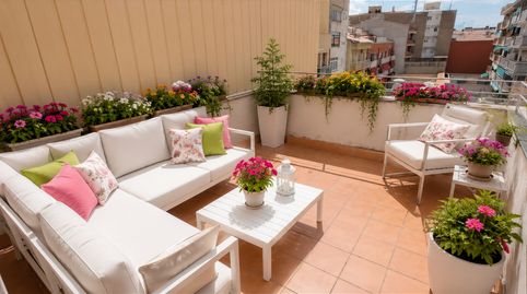 Photo 2 of Duplexes for sale in Eixample - Can Bogunyà, Castellar del Vallès