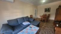 Living room of Flat for sale in Ontinyent