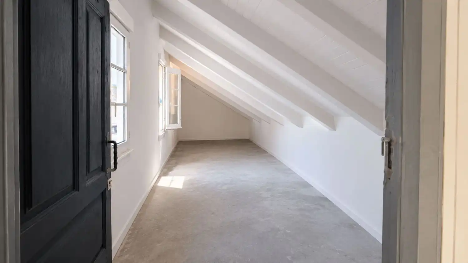 Appartement à vendre à Centro - Echegaray, imagen 12