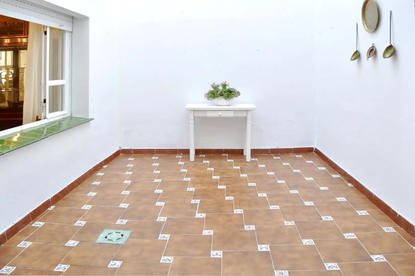Detached homes for sale in Jerez de la Frontera  with Air Conditioner, Terrace and Storage room